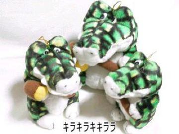 sNewtߺߺϰގ邼bEƂ̐eq<3C>