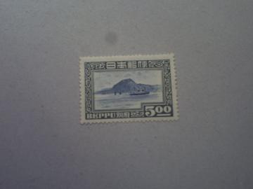 ygpz1949N@ʕ{ό@T~@P