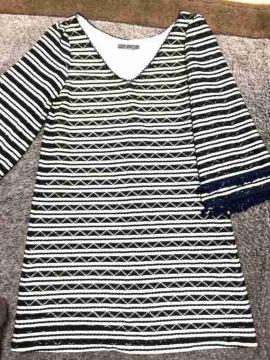 SmorkbyLanguage{[_[ItzCghJ||