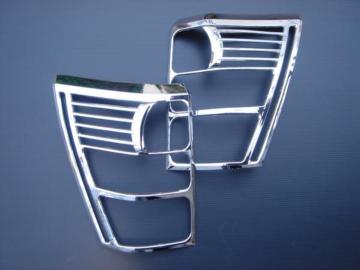 N[bLe[CgO@GXN[h TD54sc94