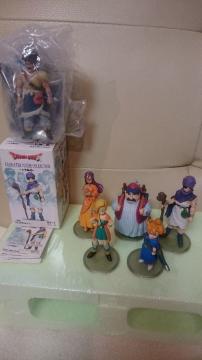 JIMd ׸ ׸ ̨ޭ ڸݓV҇A ɰ6޾āI