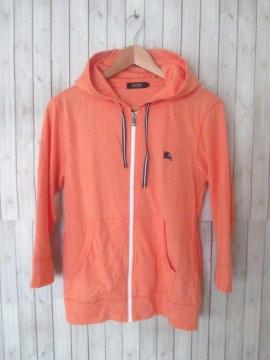 ްذׯڰ ΰhJ 7 ߰/ݽ/2