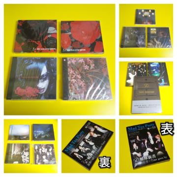 ڱDިASAGI-Ruiza-p/HIDE-ZOUyڱzpCDȂ15_