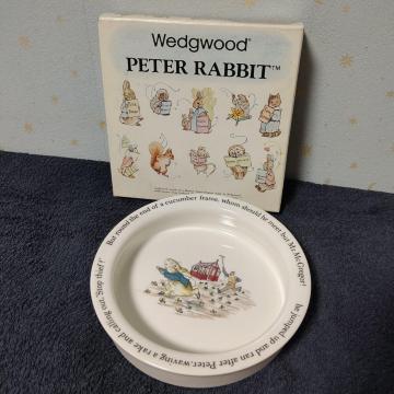Wedgwood s[^[rbg Vi M Ki