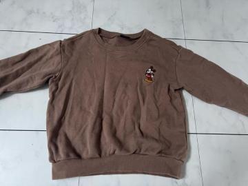 fBYj[~bL[LbYXGbg120cm