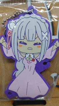 G~A o[Xgbv L[z_[ oXg@R[h[@{[`F[@Re:[n߂ِE