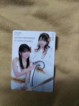 cꂢ&d݌gJ