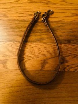 j.o.b leather products U[@{v@EHbg[v@EHbgR[h@`F[@z