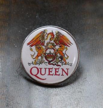 Vi@Queen@NC[ sY@sobW@su[`@oh