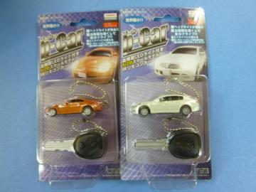 LEDwbhCg_@Eŏp-Car@ԊORJ[@1/70@A