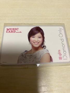 E-girls c MCJ[h