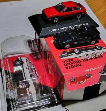1/64AE86Xv^[gmH߁MR2iK`vQ_
