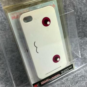 @܂ǂ}MJ@iPhone P[X