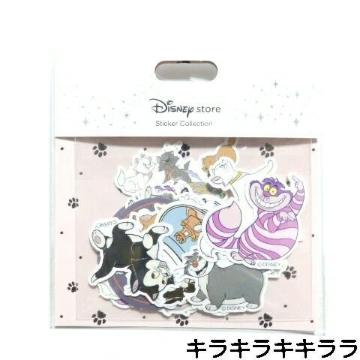 sNewtLDȕɁcިư׸̔L΂ڰï<27>