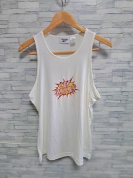 Reebok [{bN vg S fUC ^Ngbv /Y/MVi