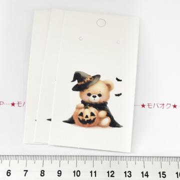 5*i̱ذ䎆@3@3