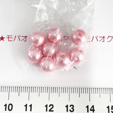 7*׽ްށ@25
