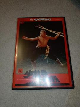 DVD\tg   EюO\Z[('80`)   Jt[    ɐ^  iZ