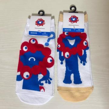 Vi@EXPO2025 ~N~N@C@\bNX@2Zbg@fB[X