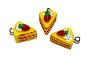 281  F̃P[L@3@V[gP[L@`[@ANZT[p[c@~j`A