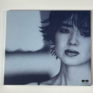 K@/ THE ARCH OF THE HEAVENS