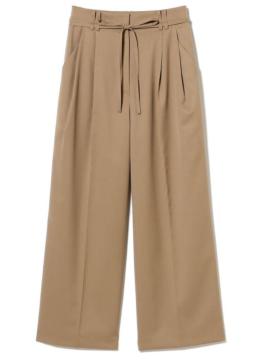 fB[X |GXe E[ 2[v Chpc