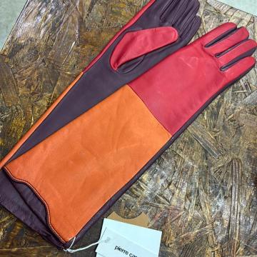 Vi@9 {v܁@wl܁@sG[J_ cardin ͂20cm O^Cv@@~@SݓX܁@X}[g3F