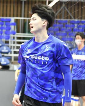 #4 ���c �W���N�I�� ���M�T�C������ ���u���e�I�� ��b�V���c