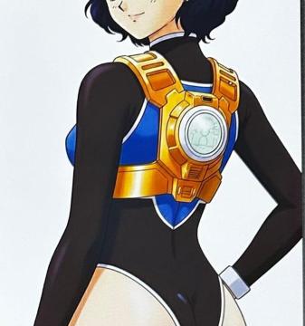 �Z�[���[�}�[�L�����[�i���숟���j���@���B�q���C���ʐ^�i2L�j�Z�[���[���[����