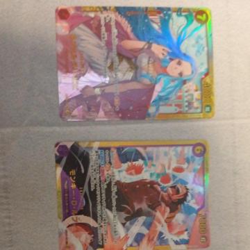 �����s�[�X�J�[�h