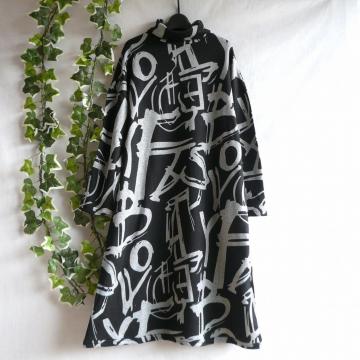 �V�i ���N�� �������� �����s�[�X ���n �H �~ �菑������ �������^�[�g�� �X�g���b�`  a007 ML