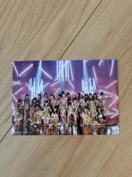 AKB48 �t���C���O�Q�b�g�@���T�@���ʐ^�@�O�c�֎q�@�哇�D�q�@�n�Ӗ��F