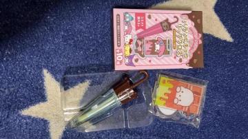 �|�`���b�R