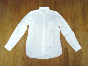 BEDWIN & THE HEARTBREAKERS �x�h�E�B�� �����V���c 2 �� ���n�V���c SHIRT