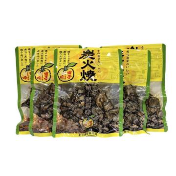 �� �{�Y�Ώ� �M�q�Ӟ��� 180g�~5�܃Z�b�g