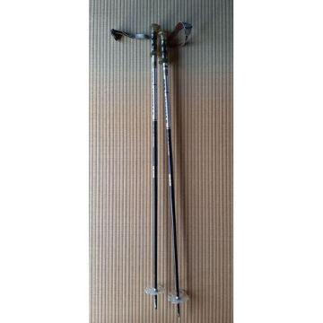 �X�L�[�X�g�b�NKERMA MATE115cm�����Á�