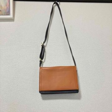 �y�m�[�u�����h�����z �o�C�J���[ �~ �V�����_�[�o�b�O