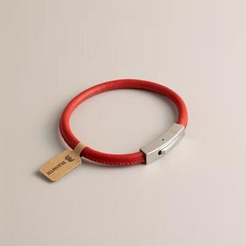 �����|�C���g�̃��b�h�����Y���f�B�[�X���ɖ{�v�u���X���b�g�o���O���X�i�b�v����