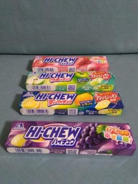 �n�C�`���E�@4��