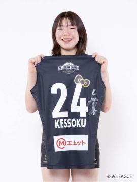 #24 ���� ����I��