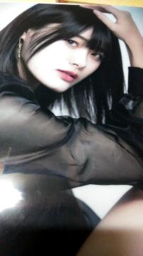 ���J���ރN���A�t�@�C��