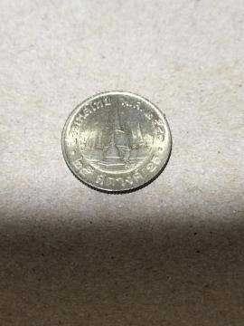 �O���R�C��16