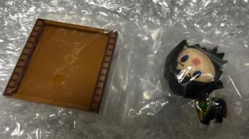 �S�ł̐n�@�y���`�E�@�}�X�R�b�g