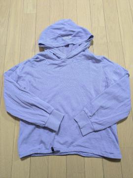 [��������]�}�b�N�n�E�X/��100%/�p�[�J�[/Size150//