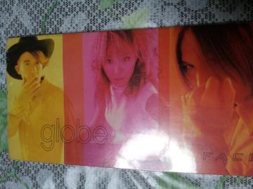 globeFACEZCDVOi*NƁO[utFCXB