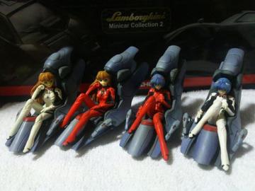 ����޲ '04/5 ��ާݹ�ص�2 �ċN�� ��� ڲ ɰ�� ���گ� ����߯�