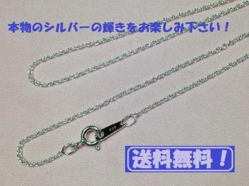 lbNX@60cm@炫灙Vo[lbNX