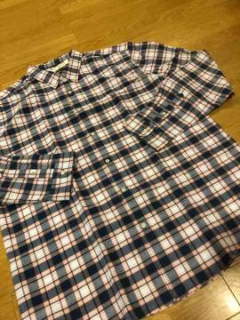 GA|Xe[  `FbN  size2XL  sN