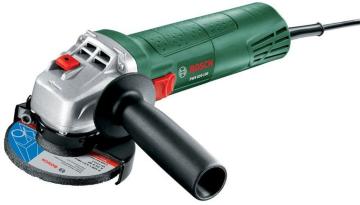 BOSCH({bV) fBXNOC_[ PWS620-100