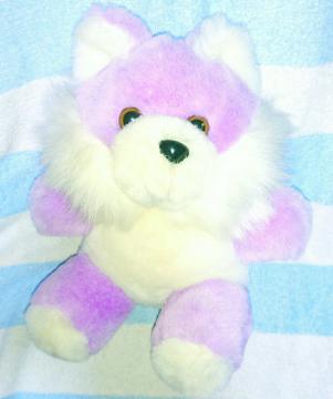 Vi A 22cm ag T ʂ ߂ w